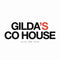 Gilda's Co House - Home